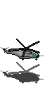 ch_53_e_super-stallion_swing_3.png