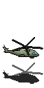 merlin_swing_2.png