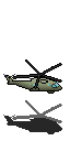 merlin_swing_3.png