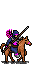 unit_han_light_cavalry.png