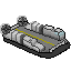 lcac_chine.png