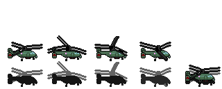 kamov_ka_25.png