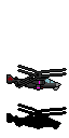 Kamov_ka_52.gif