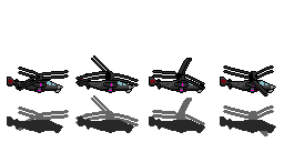 kamov_ka-52.png