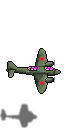 ki_46_dinah.png