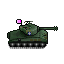 unit_us_tank_sherman_m4a3e8.png