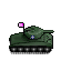 unit_us_tank_sherman.png