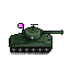 unit_us_tank_sherman_jumbo.png