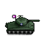 M4A3[76]W.png