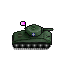 M4A3(105)1.png