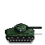 M4A3E4[76] (remasterizado).png