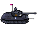 TigerPorsche0.3_GUP.png