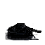 tank wrecked.png