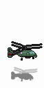 Kamov_KA_25.gif