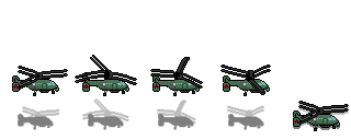 kamov_ka-25.png