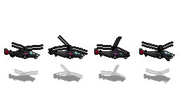 kamov_ka-52.png
