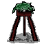 watch.png