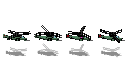 kamov_ka-50.png