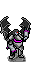 unit_und_wight_double_sword_flying.png