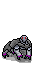 unit_und_wight_hoplite_ironbeast.png