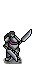 unit_und_wight_shielder_butcher.png