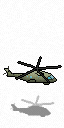 merlin.gif