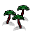 tree1.png