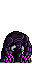 Ironbeast.png