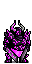 Ironskin butcher2.png