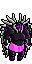 Winged berserker.png