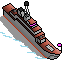 Ropucha-class_landing_ship.png