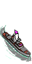 kynda-class_cruiser.png