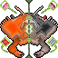tech_metallic_nature .png