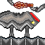 tech_ (2).png
