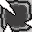 ability_sliced_armor.png