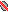 effect_broken_shield.png