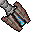 ability_emp_stinger.png
