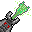 ability_acid_spray .png