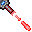 ability_laser_spitter.png
