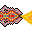 ability_flame_thrower.png