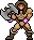 Barbarian.png