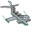 unit_Lun Class.png