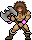Barbarian new hairs.png