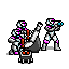 unit_hum_inf_mortar.png