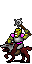 Heavy Wolf Rider 2.png