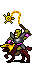 Heavy Warg Rider 3.png