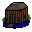 Swamp Barracks 1.png
