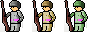 german soldier.png