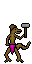 Lizardfolk Worker.png