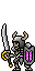 Armored Skeleton.png